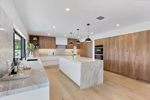 868 Country Club Dr, North Palm Beach, FL 33408 - Photo 17