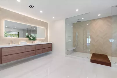 868 Country Club Drive, North Palm Beach, FL 33408 - Photo 27