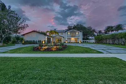 868 Country Club Drive, North Palm Beach, FL 33408 - Photo 51