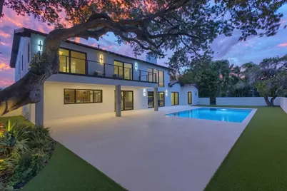 868 Country Club Drive, North Palm Beach, FL 33408 - Photo 5