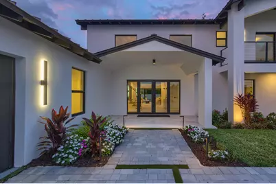 868 Country Club Drive, North Palm Beach, FL 33408 - Photo 3