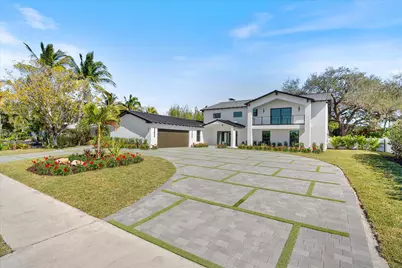 868 Country Club Drive, North Palm Beach, FL 33408 - Photo 43