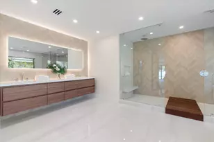 868 Country Club Dr, North Palm Beach, FL 33408 - Photo 27