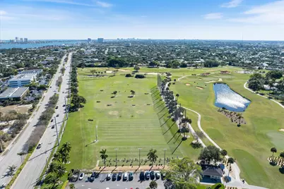 868 Country Club Drive, North Palm Beach, FL 33408 - Photo 63