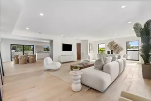 868 Country Club Dr, North Palm Beach, FL 33408 - Photo 13