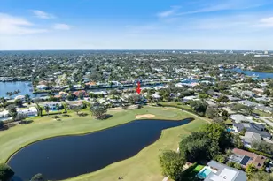 868 Country Club Dr, North Palm Beach, FL 33408 - Photo 55