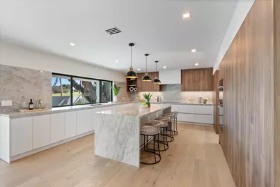868 Country Club Drive, North Palm Beach, FL 33408 - Photo 19