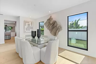 868 Country Club Drive, North Palm Beach, FL 33408 - Photo 19