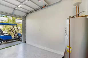 868 Country Club Dr, North Palm Beach, FL 33408 - Photo 45