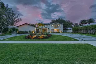 868 Country Club Dr, North Palm Beach, FL 33408 - Photo 49