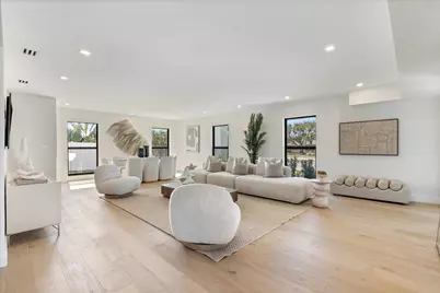 868 Country Club Drive, North Palm Beach, FL 33408 - Photo 13