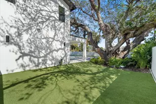 868 Country Club Dr, North Palm Beach, FL 33408 - Photo 39