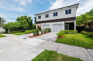 1355 NW 42nd St, Miami, FL 33142 - Photo 23