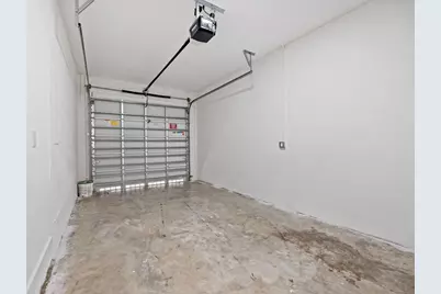 1355 NW 42nd Street #1355, Miami, FL 33142 - Photo 21
