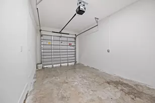 1355 NW 42nd St, Miami, FL 33142 - Photo 21