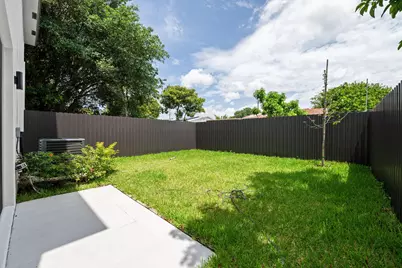 1355 NW 42nd Street #1355, Miami, FL 33142 - Photo 25
