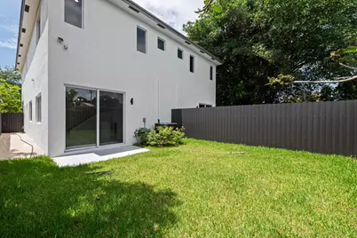 1355 NW 42nd Street #1355, Miami, FL 33142 - Photo 25