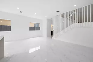 1355 NW 42nd St, Miami, FL 33142 - Photo 7