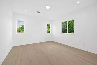 1355 NW 42nd Street #1355, Miami, FL 33142 - Photo 17