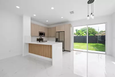 1355 NW 42nd Street #1355, Miami, FL 33142 - Photo 5