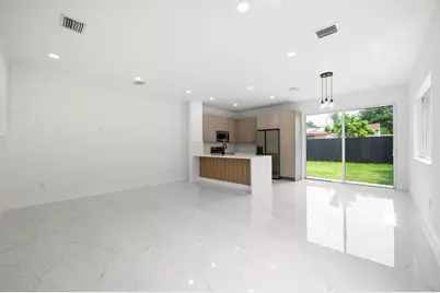 1355 NW 42nd Street #1355, Miami, FL 33142 - Photo 3