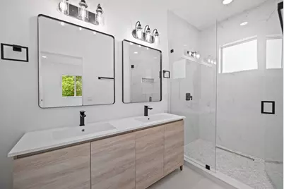 1355 NW 42nd Street #1355, Miami, FL 33142 - Photo 13