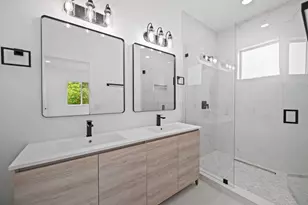 1355 NW 42nd St, Miami, FL 33142 - Photo 13