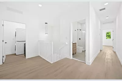 1355 NW 42nd Street #1355, Miami, FL 33142 - Photo 11