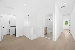 1355 NW 42nd St, Miami, FL 33142 - Photo 11