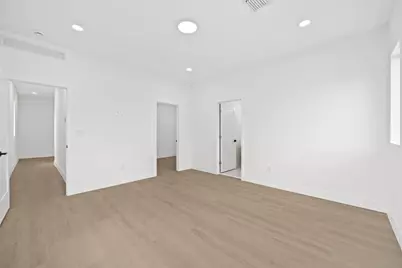 1355 NW 42nd Street #1355, Miami, FL 33142 - Photo 15