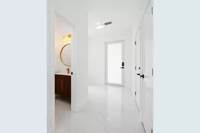 1355 NW 42nd Street #1355, Miami, FL 33142 - Photo 11