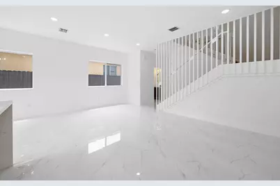 1355 NW 42nd Street #1355, Miami, FL 33142 - Photo 9
