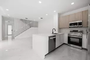 1355 NW 42nd St, Miami, FL 33142 - Photo 3