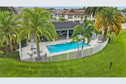 4916 Pointe Midtown Way, Palm Beach Gardens, FL 33418 - Photo 35