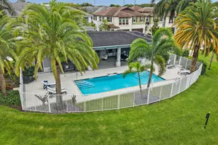 4916 Pointe Midtown Way, Palm Beach Gardens, FL 33418 - Photo 35