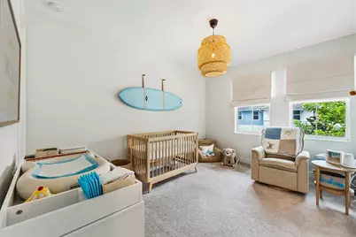 4916 Pointe Midtown Way, Palm Beach Gardens, FL 33418 - Photo 25