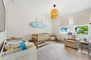 4916 Pointe Midtown Way, Palm Beach Gardens, FL 33418 - Photo 25
