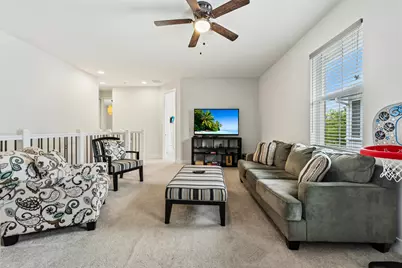 4916 Pointe Midtown Way, Palm Beach Gardens, FL 33418 - Photo 19