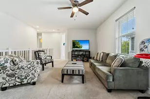 4916 Pointe Midtown Way, Palm Beach Gardens, FL 33418 - Photo 19
