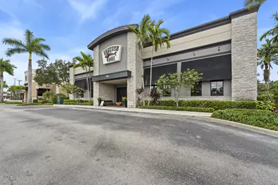 4916 Pointe Midtown Way, Palm Beach Gardens, FL 33418 - Photo 39
