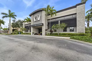 4916 Pointe Midtown Way, Palm Beach Gardens, FL 33418 - Photo 39