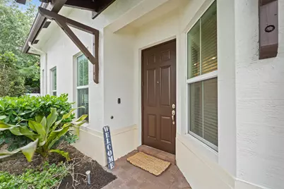 4916 Pointe Midtown Way, Palm Beach Gardens, FL 33418 - Photo 3
