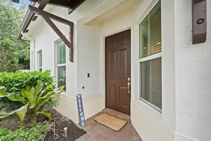 4916 Pointe Midtown Way, Palm Beach Gardens, FL 33418 - Photo 3