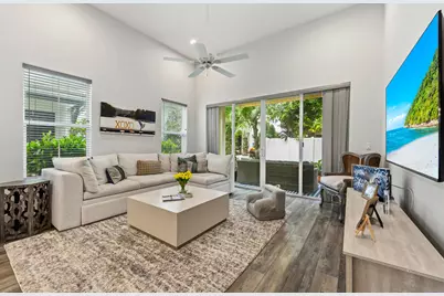 4916 Pointe Midtown Way, Palm Beach Gardens, FL 33418 - Photo 5