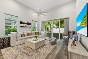 4916 Pointe Midtown Way, Palm Beach Gardens, FL 33418 - Photo 5