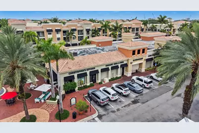 4916 Pointe Midtown Way, Palm Beach Gardens, FL 33418 - Photo 41