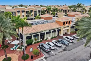 4916 Pointe Midtown Way, Palm Beach Gardens, FL 33418 - Photo 41