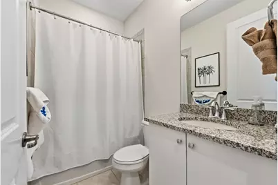 4916 Pointe Midtown Way, Palm Beach Gardens, FL 33418 - Photo 27