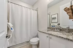 4916 Pointe Midtown Way, Palm Beach Gardens, FL 33418 - Photo 27