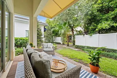 4916 Pointe Midtown Way, Palm Beach Gardens, FL 33418 - Photo 17